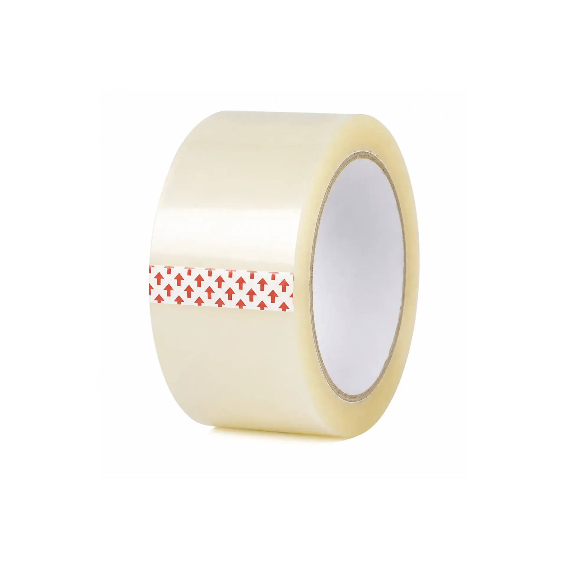 Cinta Adhesiva de 50 m x 48 mm Adheplast