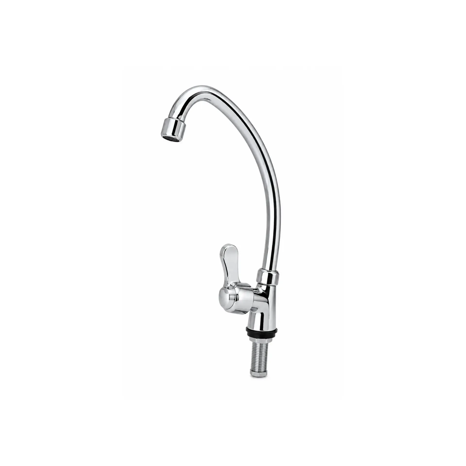 Llave de cocina para mesón e-hoo