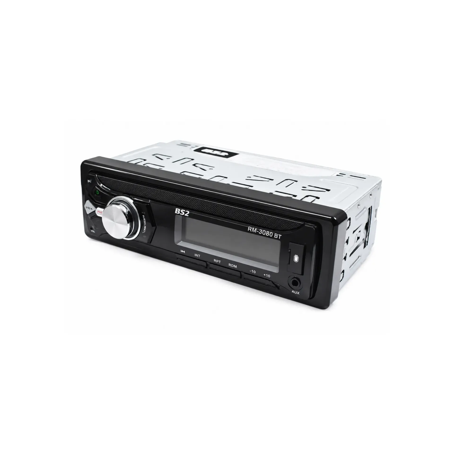 Radio para carro SUOJUN 4204