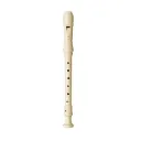 Flauta Soprano Yamaha YRS-24B