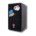 Caja amplificada England Sound ES-POWERMAX 8 DJ PRO