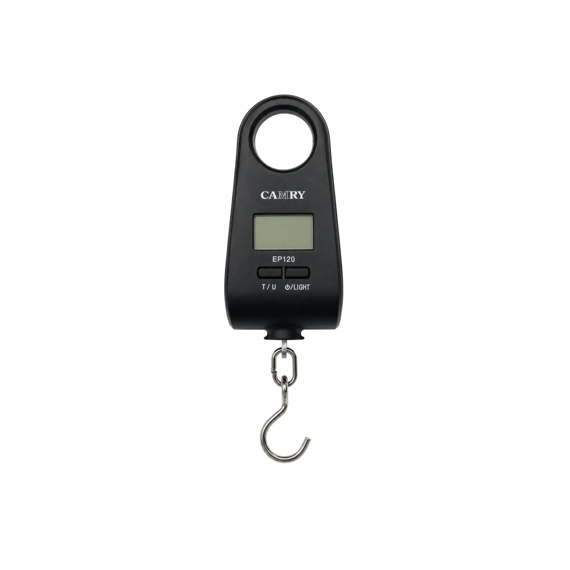 Balanza colgante para cocina 20KG EP120-10