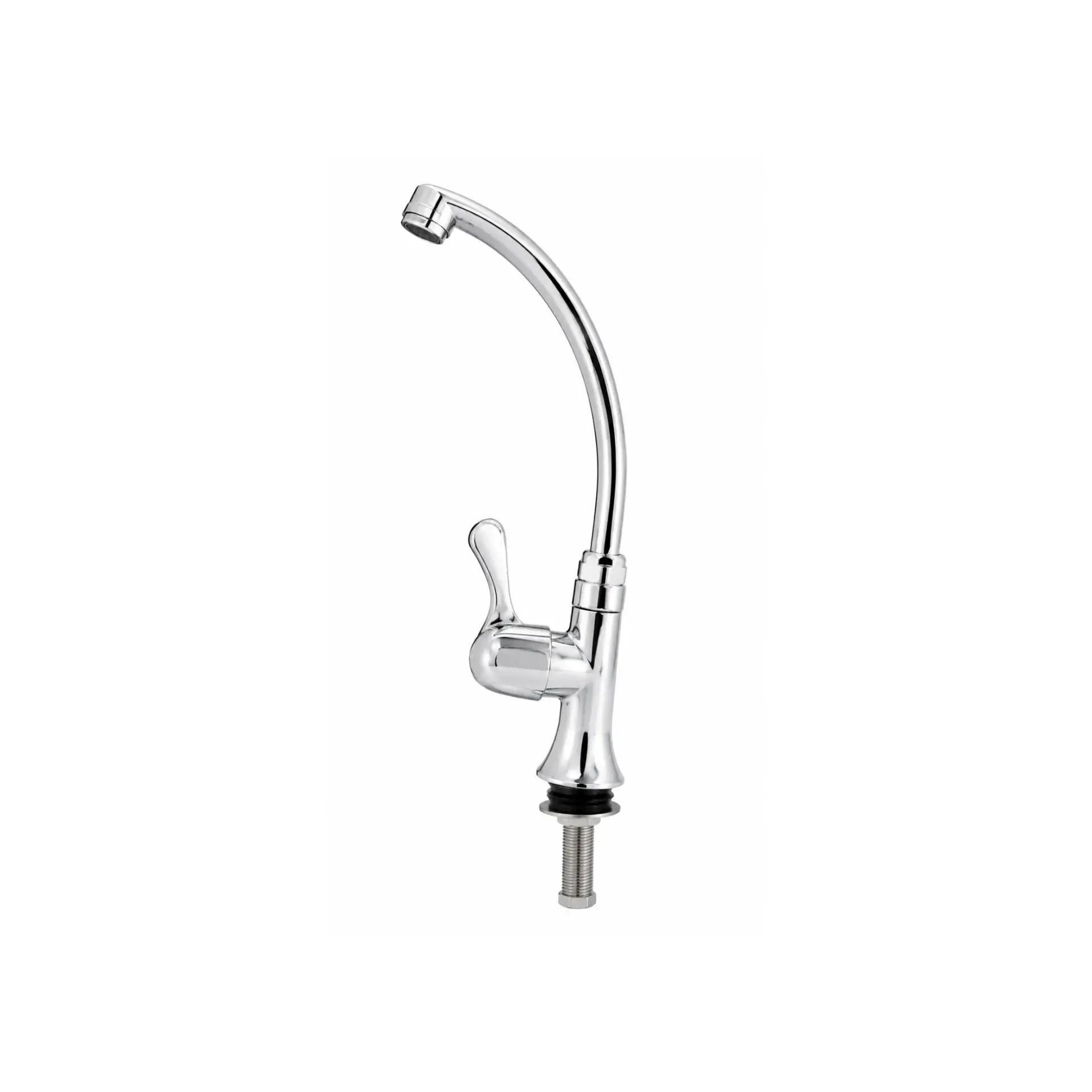 Llave para cocina cardial