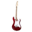 Guitarra eléctrica Yamaha Pacífica