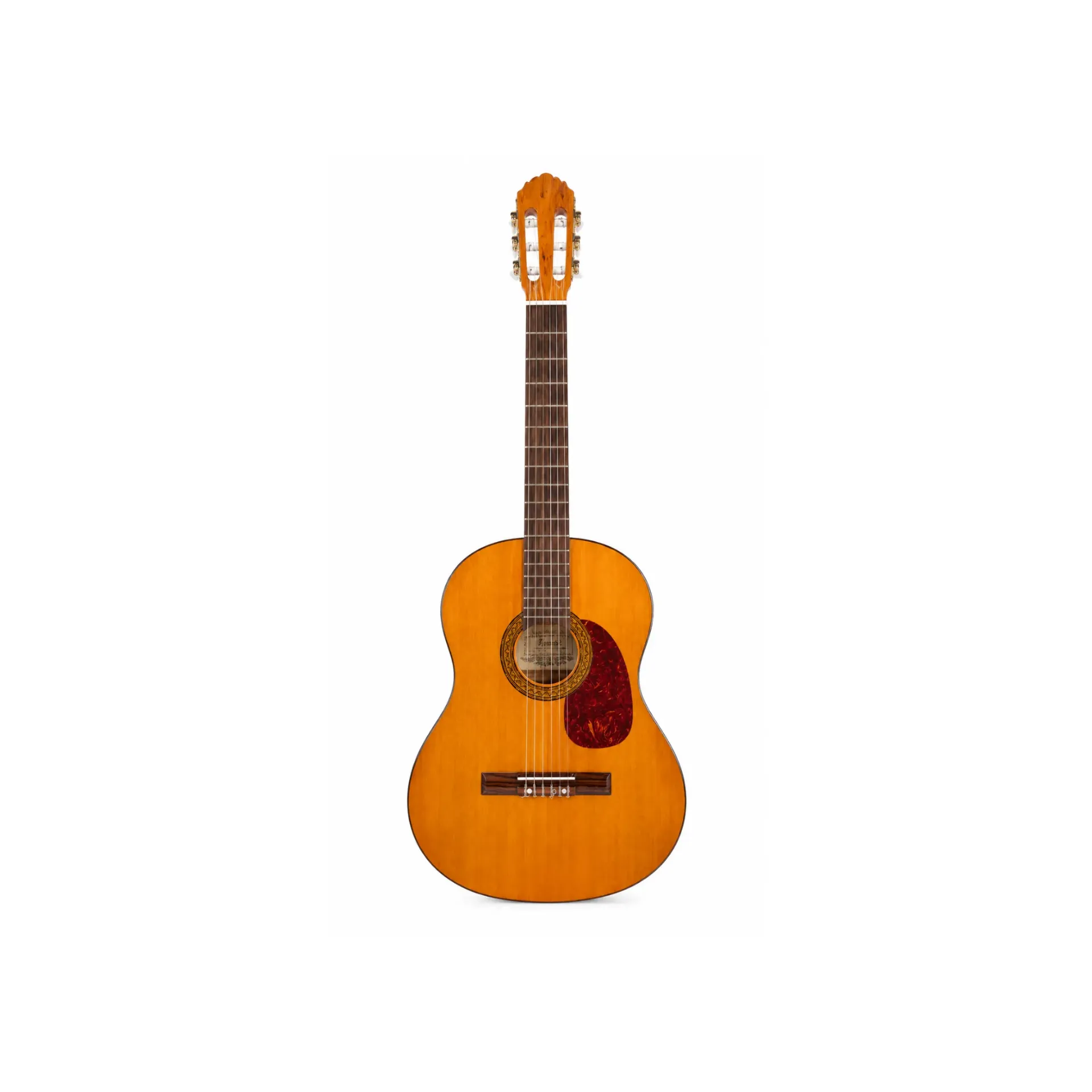 Guitarra clásica Fitness 40"