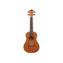 Ukelele Concierto General Tech
