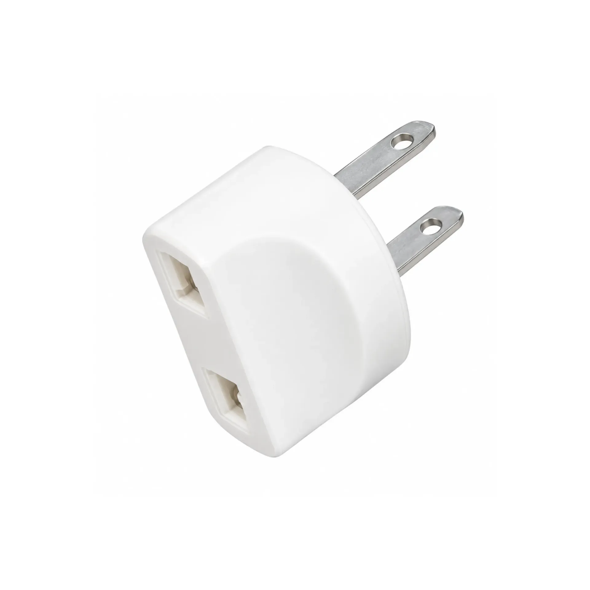 Adaptador de patas redondas a planas Century