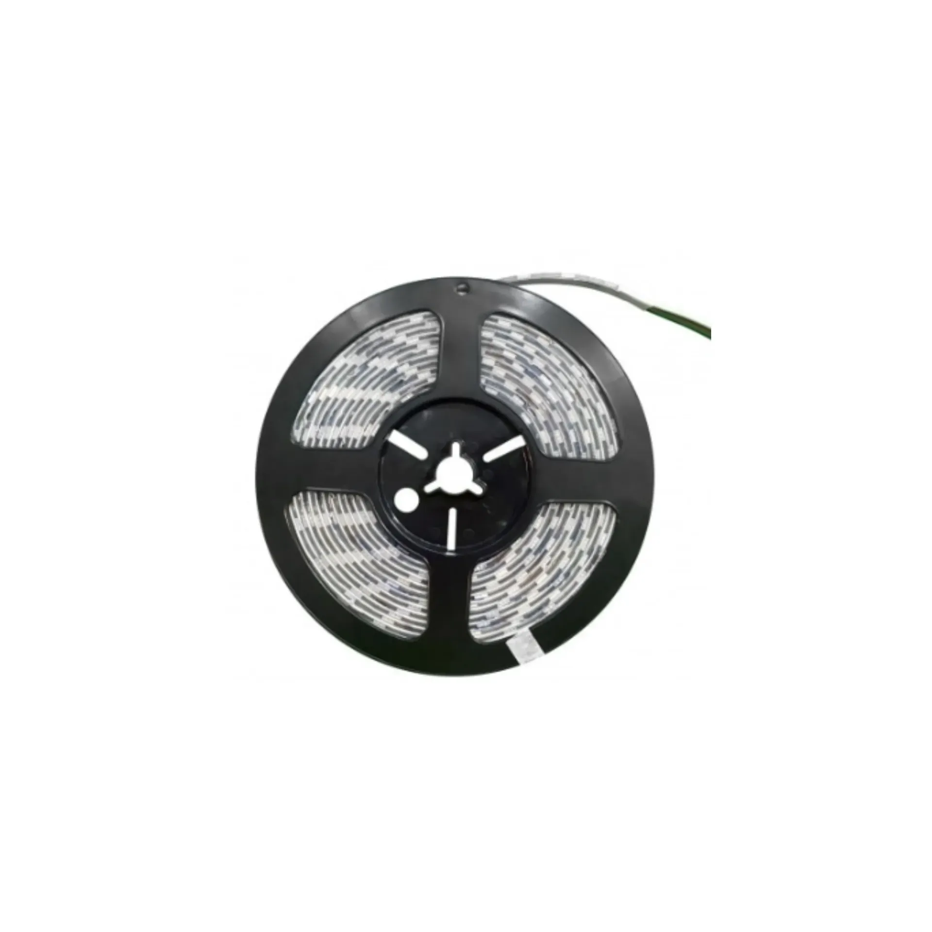 Luces led 5m Ecoled