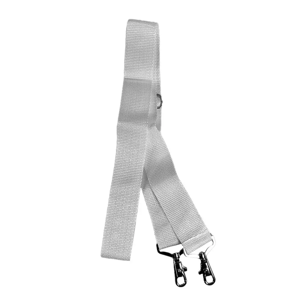 Correa de lona para tambor