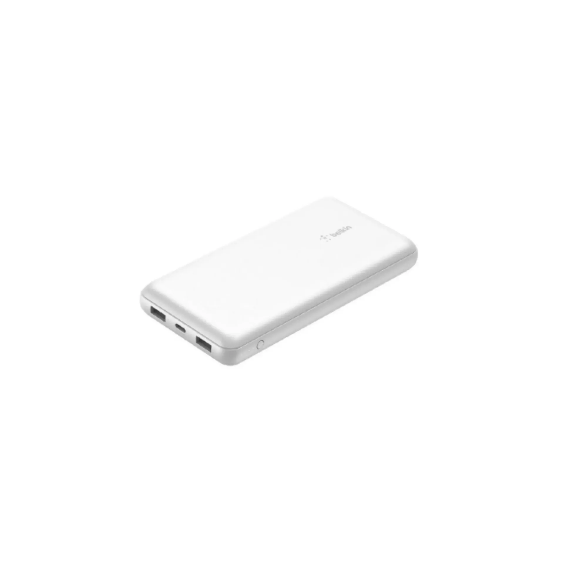 Power bank Powerbox