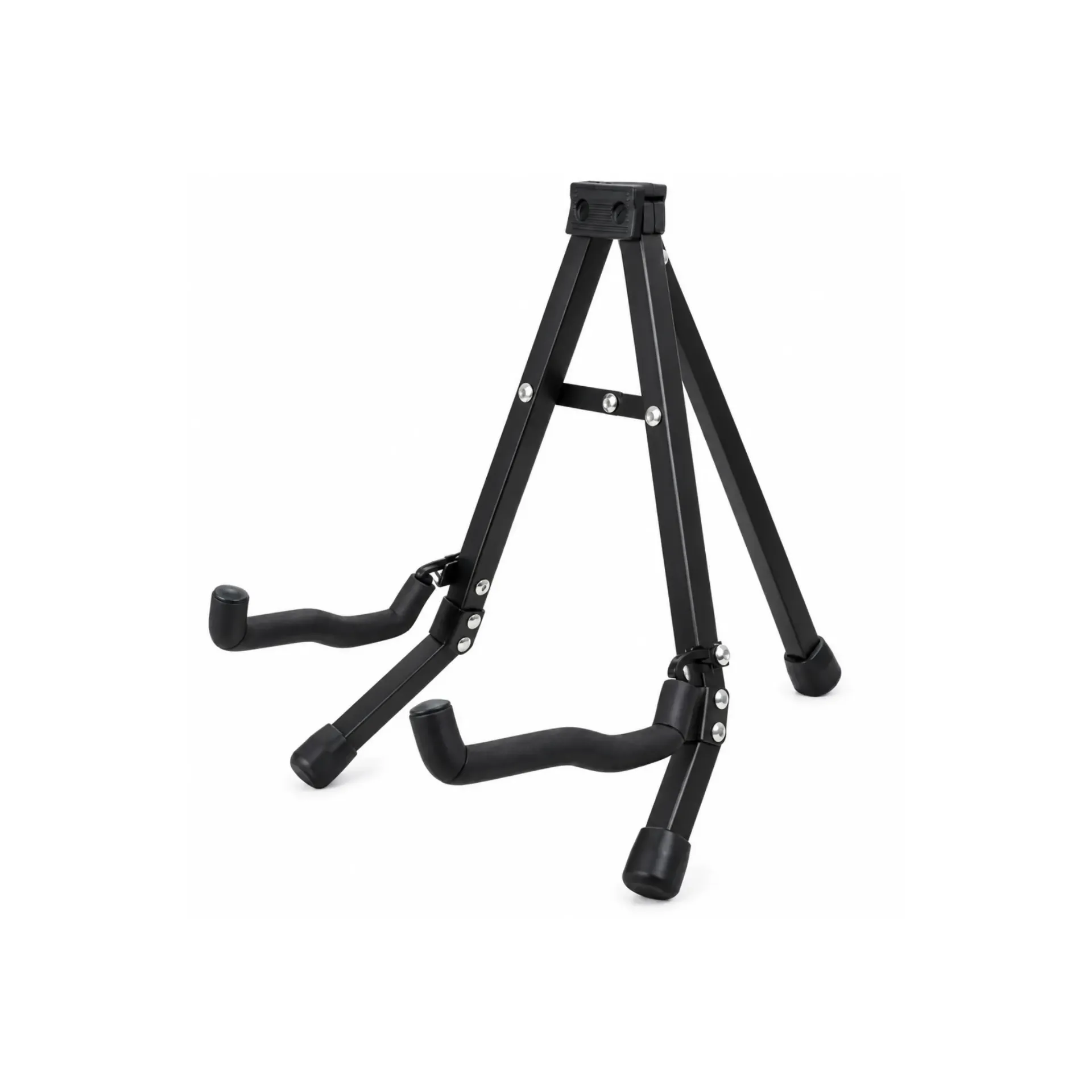 Soporte para guitarra England Legends
