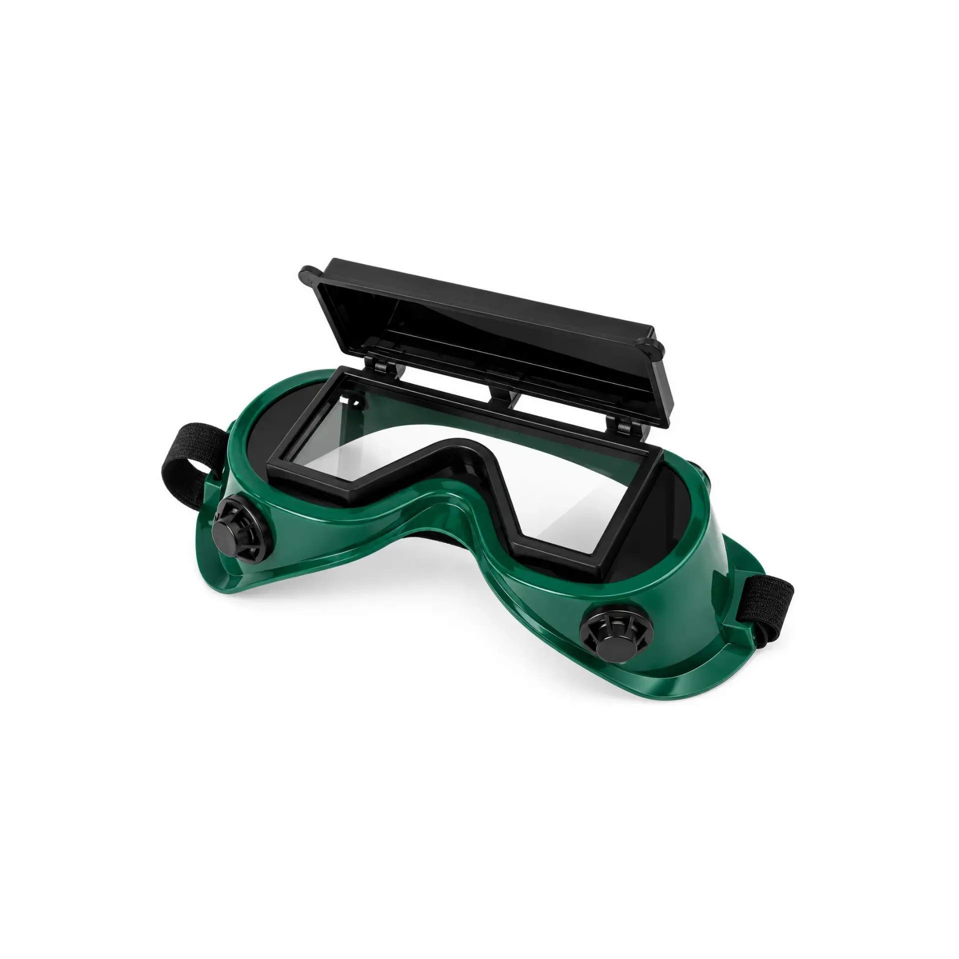 Gafas para soldar Century