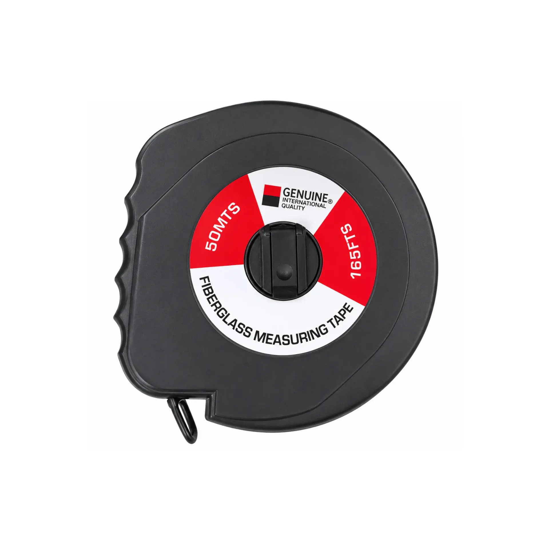 Cinta métrica de 50 M/ 105 FT Genuine