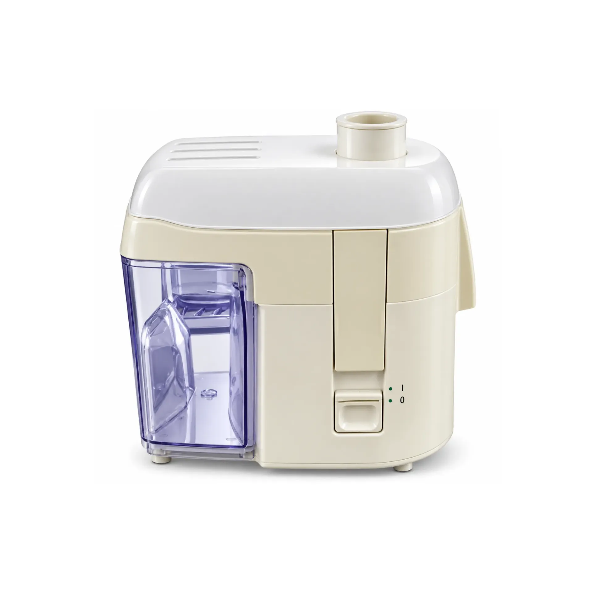 Extractor de jugo FS-J753