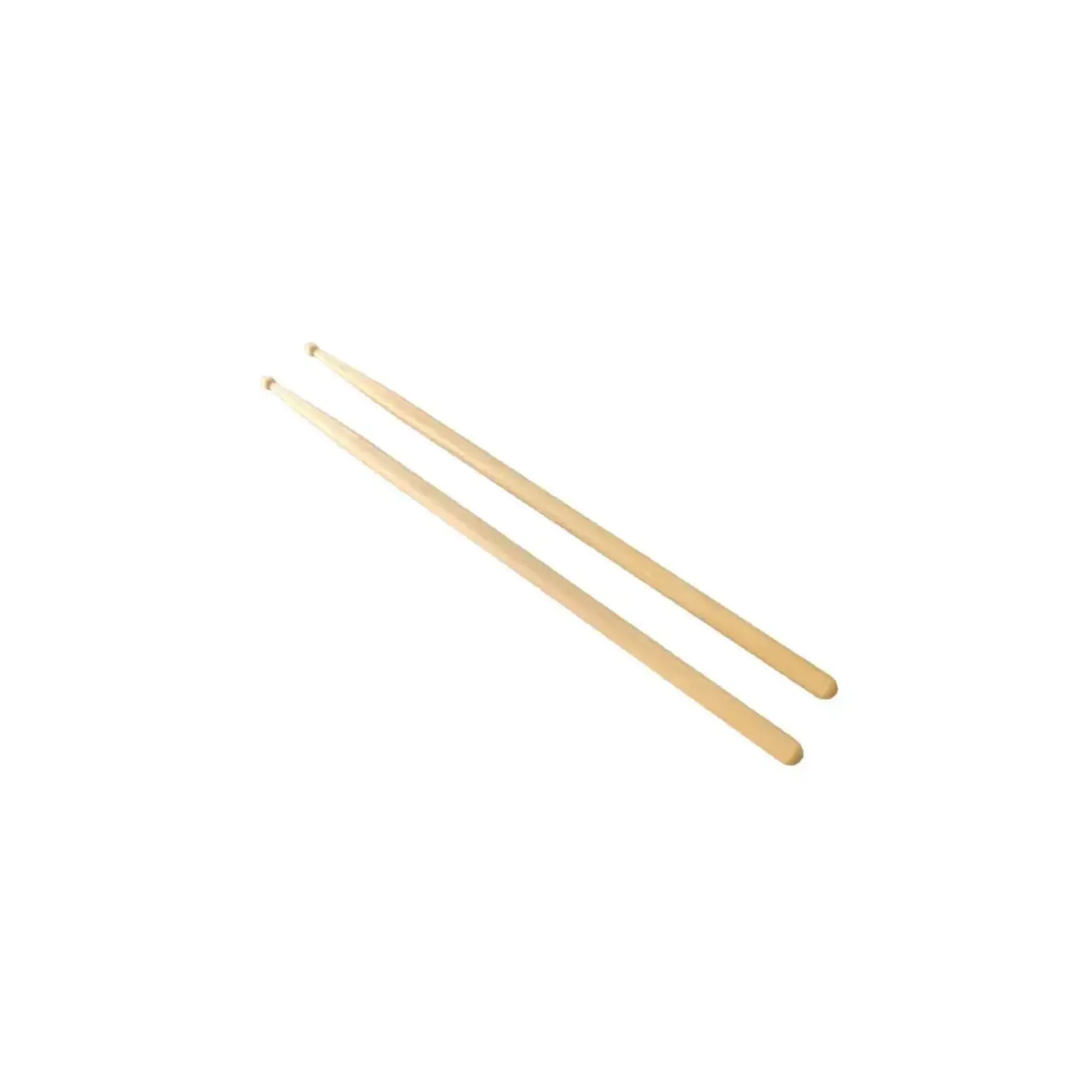 Palillos para tambor