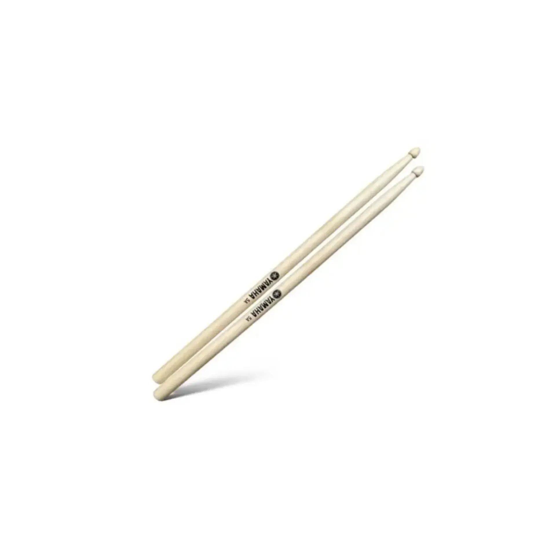 Palillos para tambor 5A Yamaha