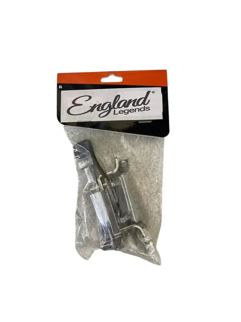 Tensor para tambor England Legends