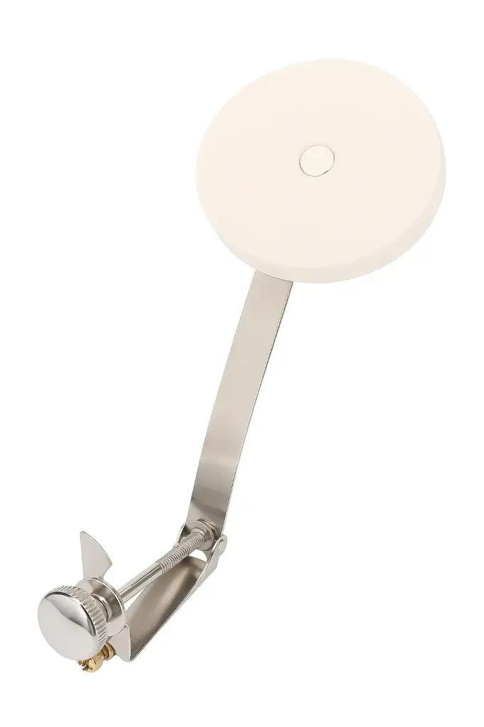 Silenciador de tambor / batería England Legend