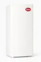 Refrigeradora Global RG10AF