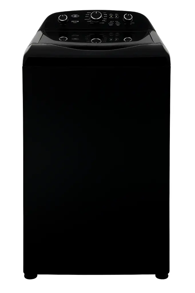 Lavadora HACEB MIZÜ 18kg