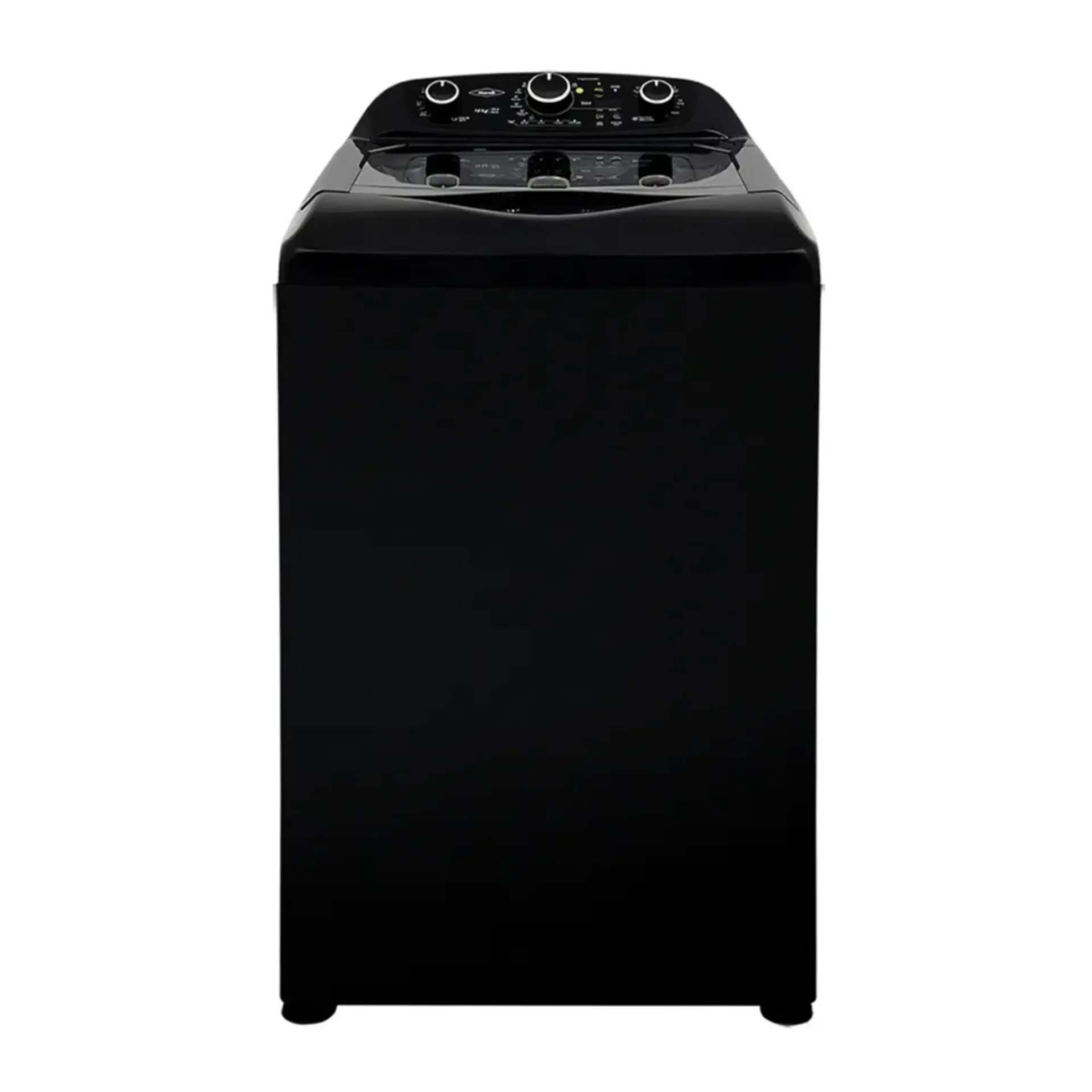 Lavadora HACEB MIZÜ 18kg