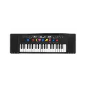 Mini órgano Play Go MNP-2037