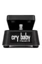 Pedal para Guitarra Eléctrica (The Cry Baby Classic) 