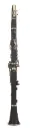 Clarinete 