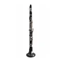 Clarinete Soprano General Tech