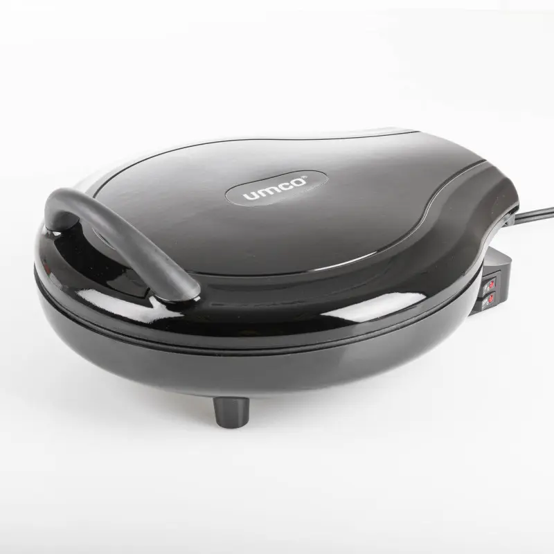 Horno grill UMCO multiuso