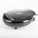 Horno grill UMCO multiuso