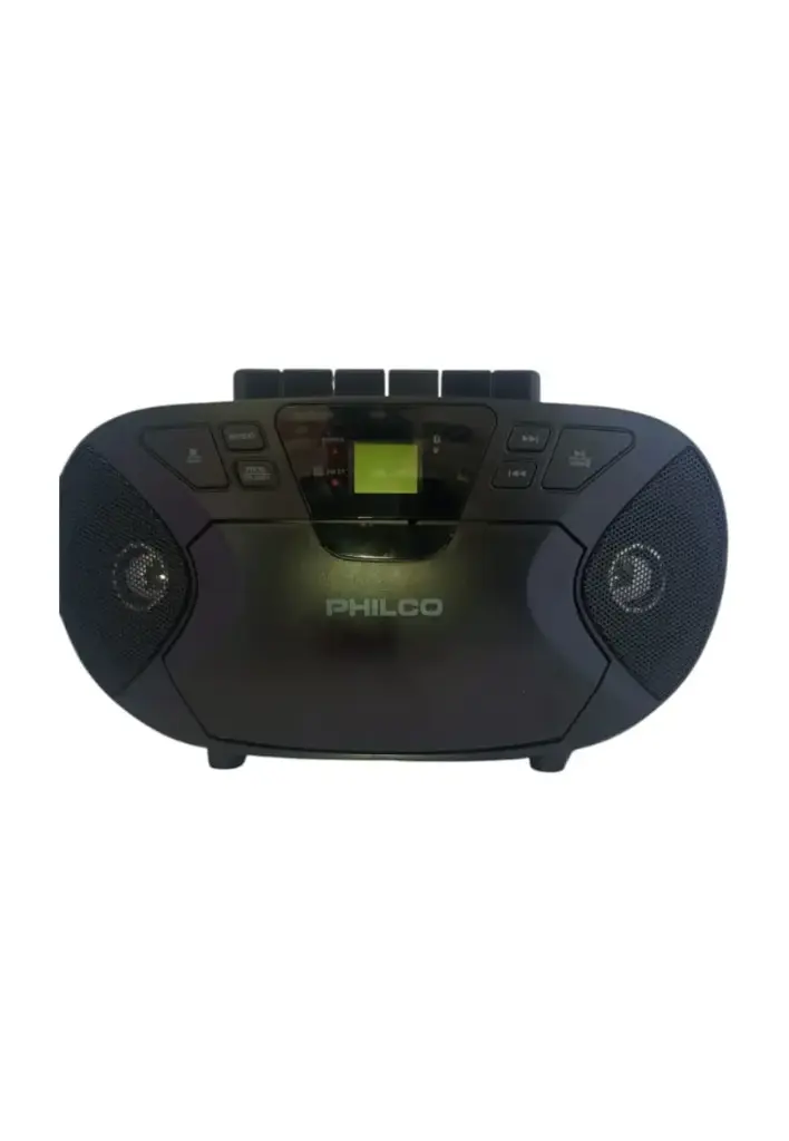 Radio PHILCO PJC2050BT