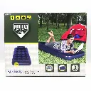 Colchón inflable Bestway 