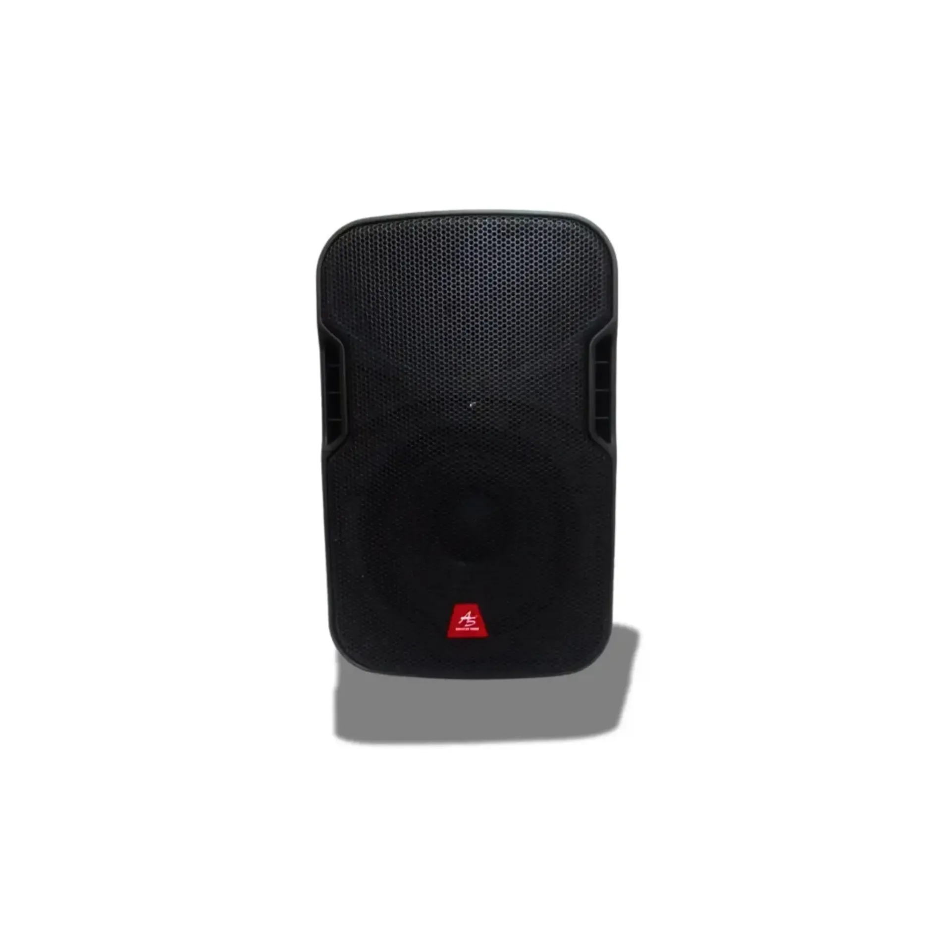Parlante 8" American Sound ASPA082