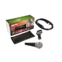 Micrófono profesional SHURE PGA-48