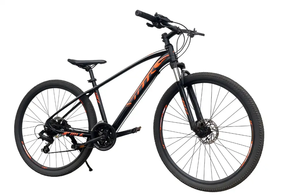 Bicicleta MTX Aro 29