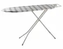 Tabla de planchar 125 x 32 cm