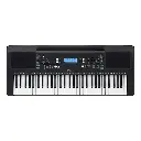 Órgano YAMAHA PSR-E373