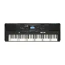 Órgano YAMAHA PSR-EW425