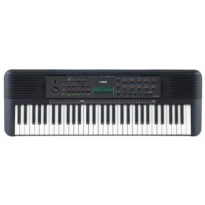 Órgano YAMAHA PSR-E273