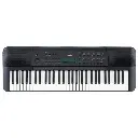 Órgano YAMAHA PSR-E273