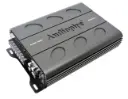 Amplificador para carro Audiopipe 1200W APMI-4080