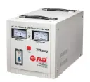 Regulador de Voltaje NIPPON AMERICA ATVR-5000W