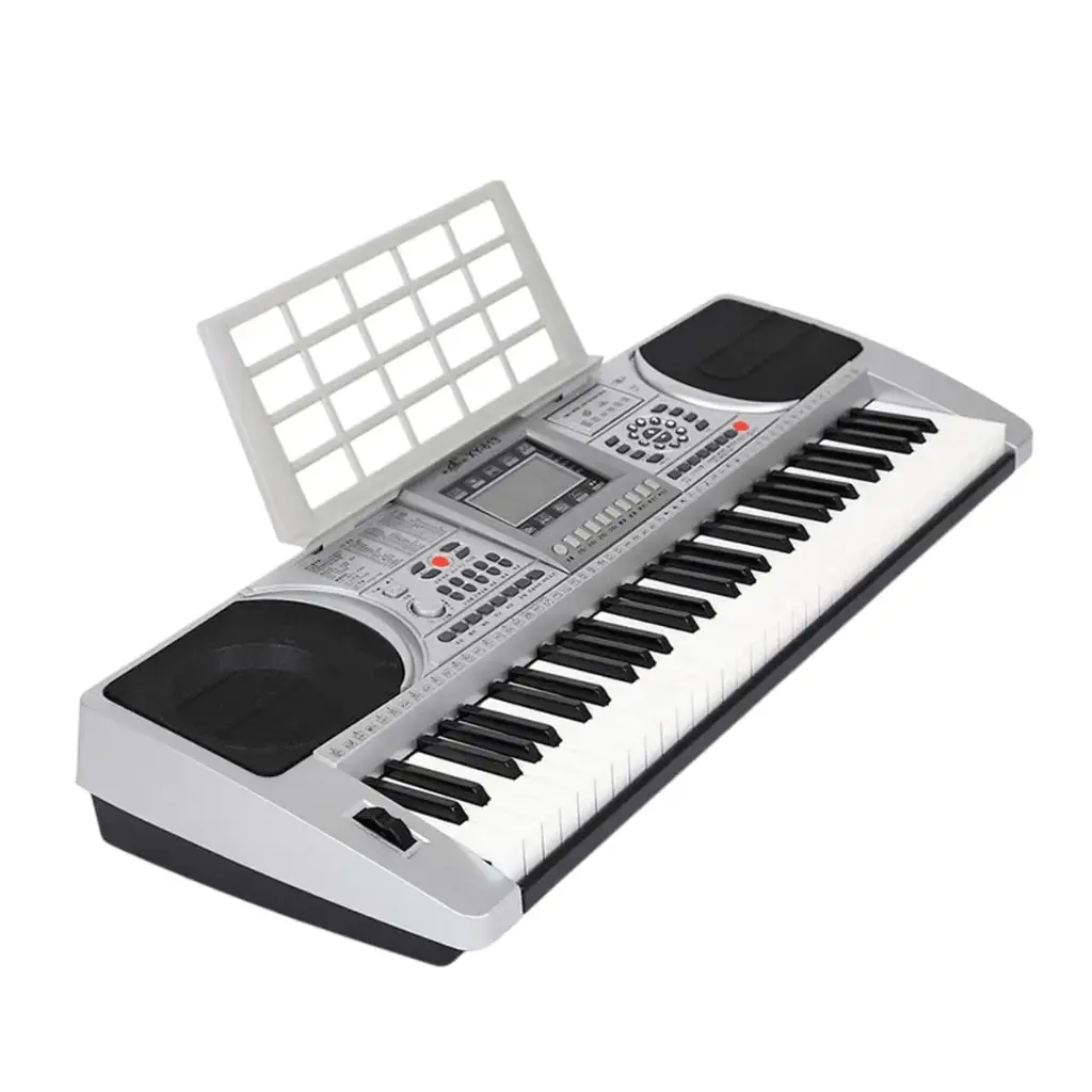 Órgano XIN YUN XY-613