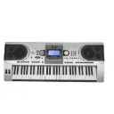 Órgano Meike MK-935 USB Sensitivo