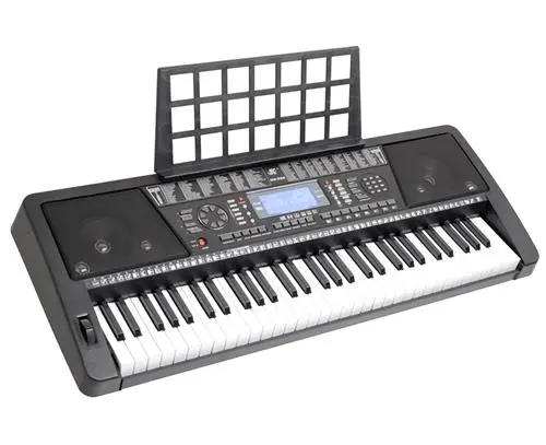 Órgano Meike MK-939