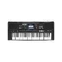 Órgano YAMAHA PSR-E473