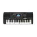 Órgano YAMAHA PSR-E473