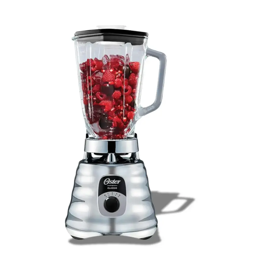Licuadora Oster Classic BLST4655-013 750w