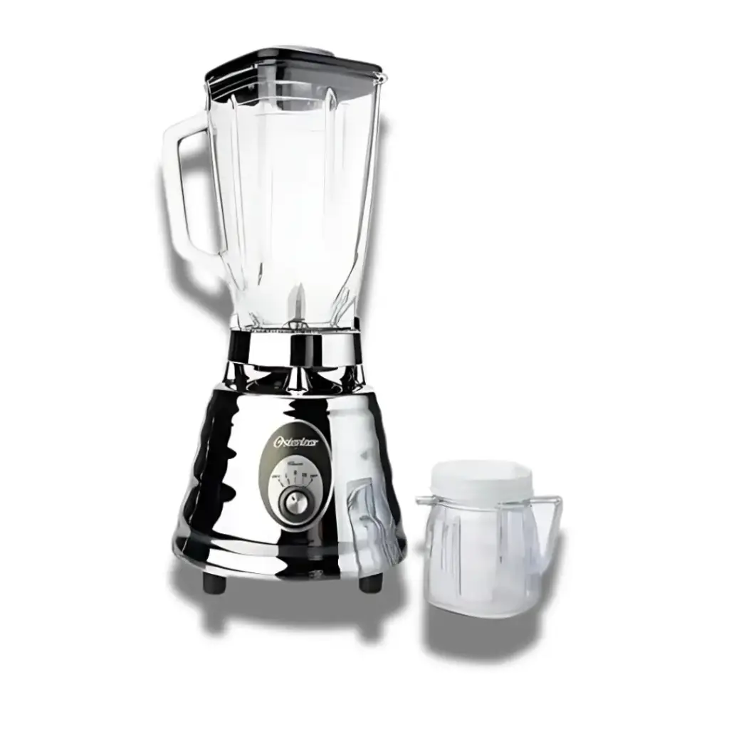 Licuadora Osterizer Blender 4655-013 500w